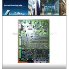 kone elevator parts V3F16ES elevator Inverter A1 elevator pcb KM713900G01 spare elevator board